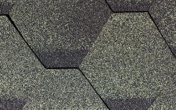 Kippings Cross fibreglass shingle repairs