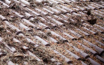 Kippings Cross roof cleaning companies