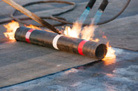 free Kippings Cross roof quotes