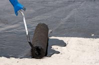 find the best Kippings Cross roofing companies