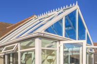 Kippings Cross conservatory roof repairs
