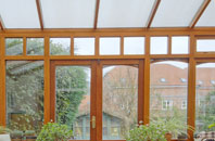 free Kippings Cross conservatory roof repair quotes