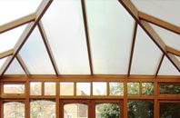 Kippings Cross conservatory repair companies