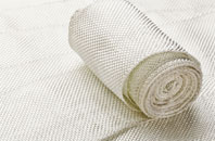 Kippings Cross fibreglass roofing repairs