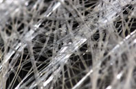 free Kippings Cross fibreglass roof repair quotes