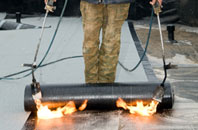 Kippings Cross flat roof sealing quote