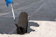 find rated Kippings Cross roof sealing companies