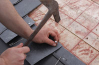 free Kippings Cross garage roof repair quotes