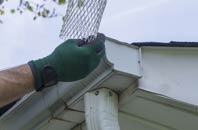 rated Kippings Cross guttering repair companies