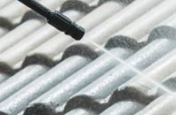 rated Kippings Cross roof cleaning companies